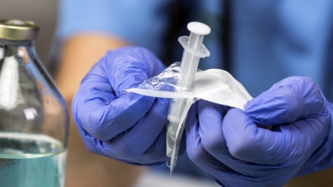 demo-attachment-21-23062019-P1166690-51804-original-protected