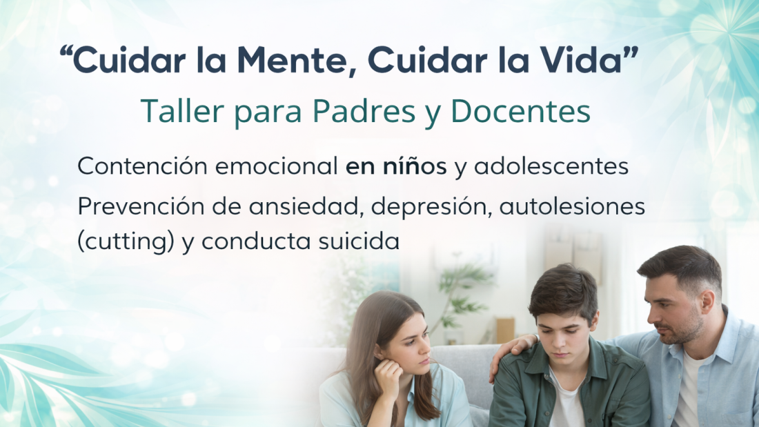 ChatGPT Image 22 mar 2026, 22_32_19