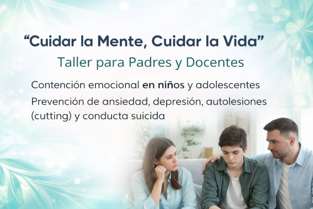 ChatGPT Image 22 mar 2026, 22_32_19