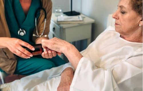 demo-attachment-31-MG_1818-1-23222-original-protected-1