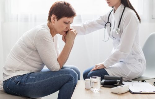 senior-woman-with-medical-problems